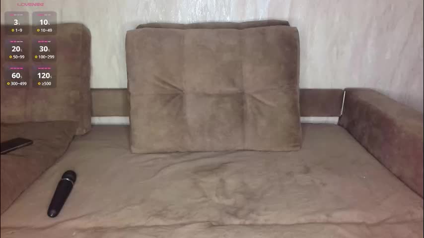 romeo_juliet22 Live Sex December 18, 2025