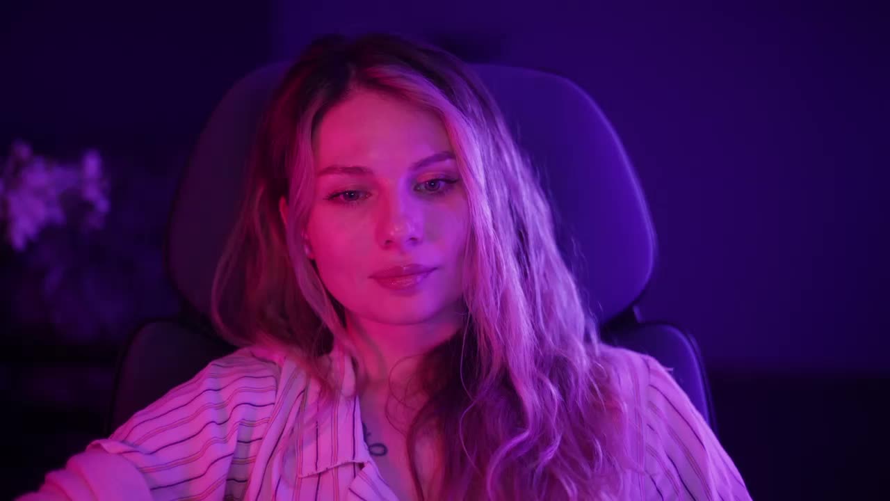 D_i_aM Live Sex December 12, 2025