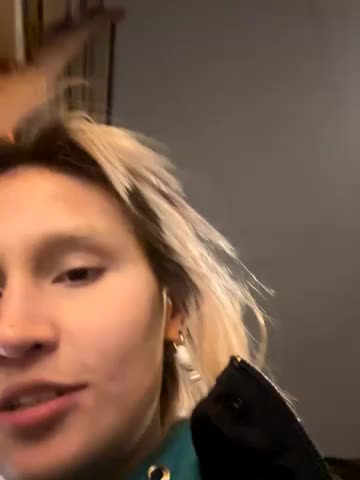 bigbabykiki Live Sex December 13, 2025