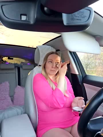 Bondgirl_013 Live Sex December 13, 2025