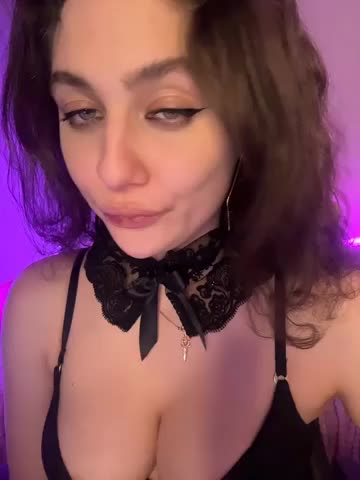 Your_insomniya Live Sex December 13, 2025