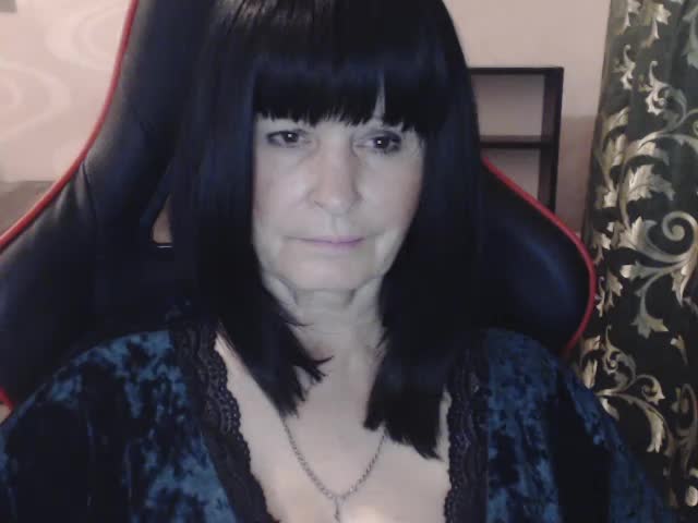 KatarinaGloss Live Sex November 9, 2025