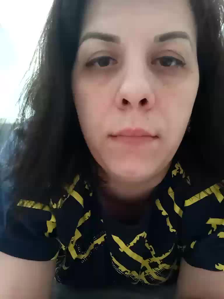 Vrednulya Live Sex November 8, 2025