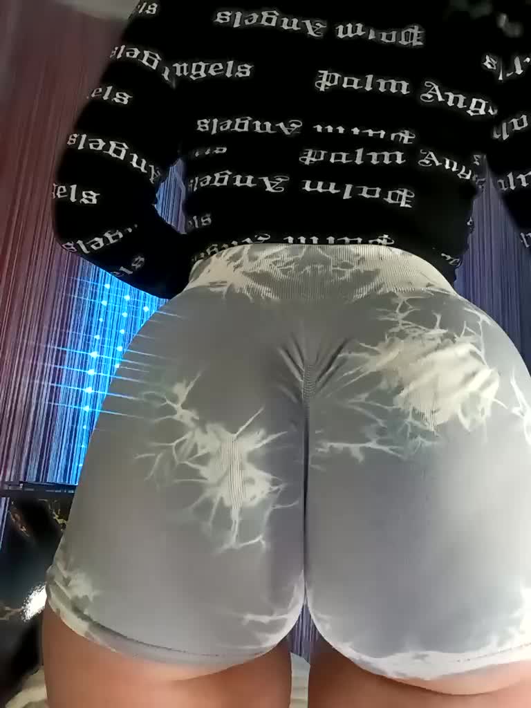 Sexality Live Sex December 14, 2025