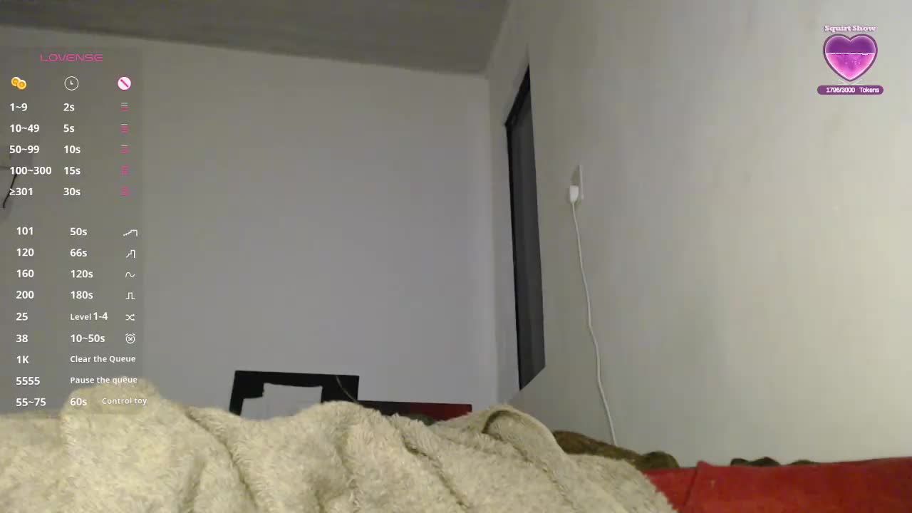 Alisa_U Live Sex December 13, 2025