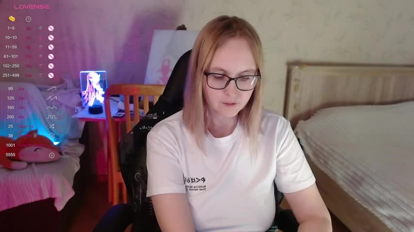 Agatha_Mott Live Sex 2025.11.09