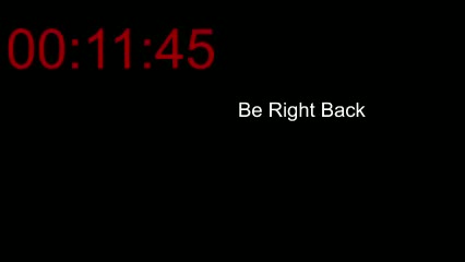 Ilona_300_metrov_ot_vas Live Sex 2025.11.08