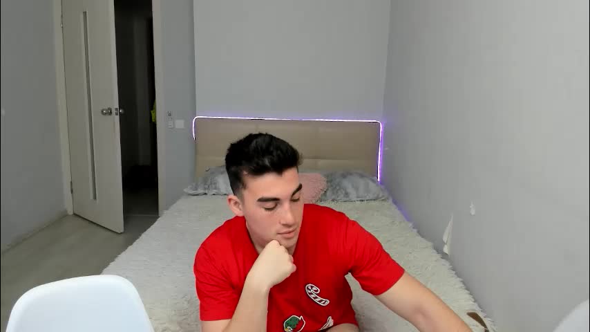 alexarti Live Sex 2025.11.09