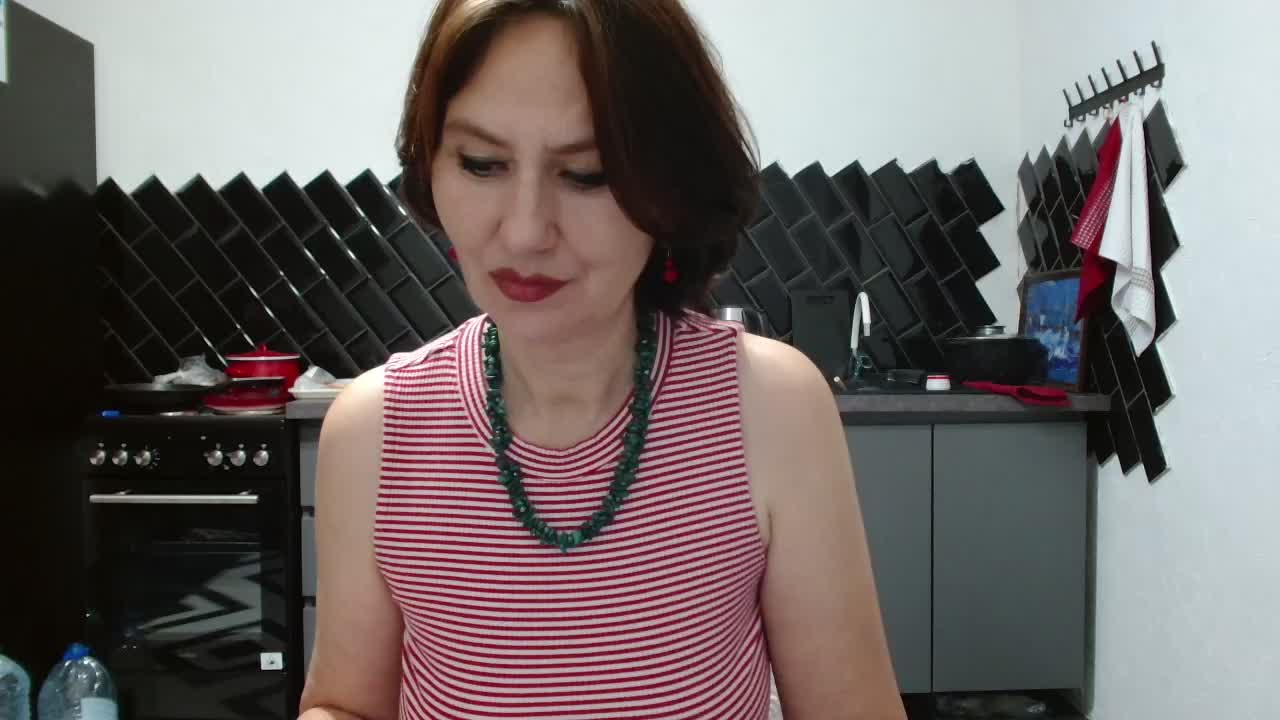 ANGELALADI Live Sex December 17, 2025