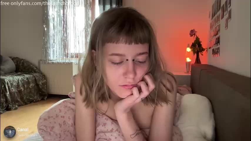 thesearchofgod Live Sex December 13, 2025