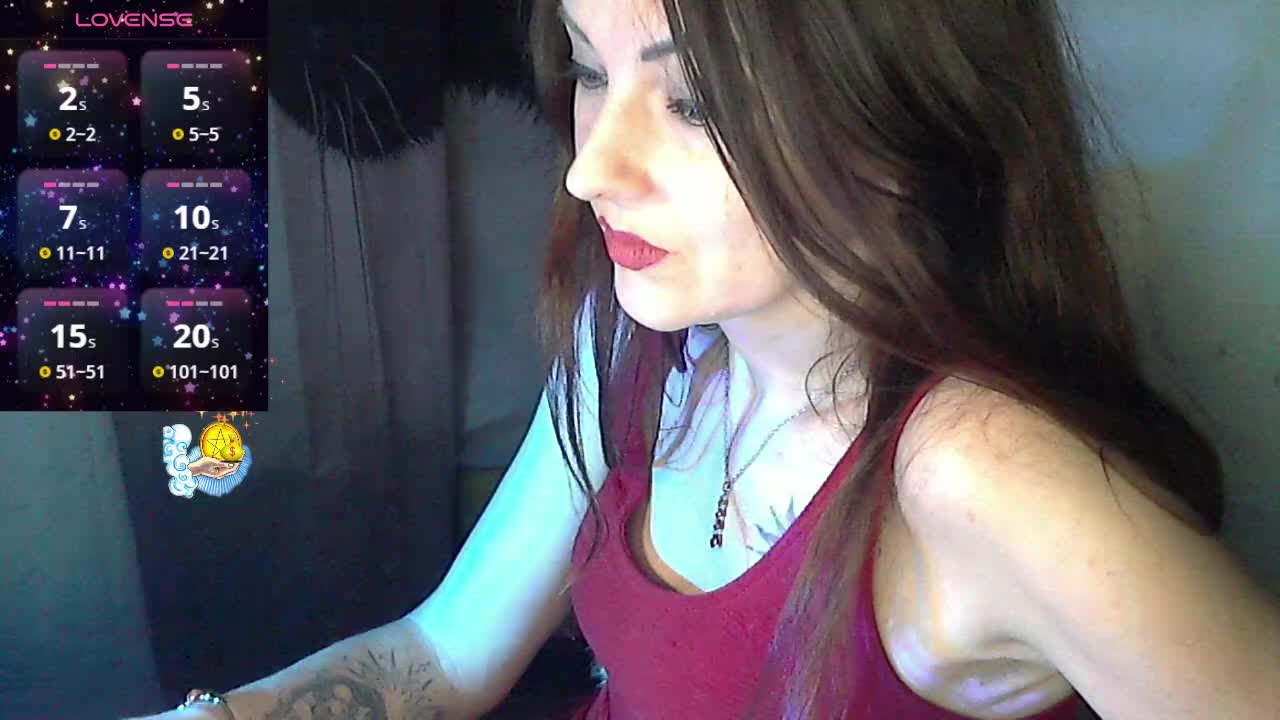 lu4ik Live Sex December 12, 2025