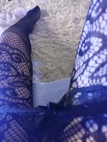 Piff_Pawlady Live Sex November 9, 2025