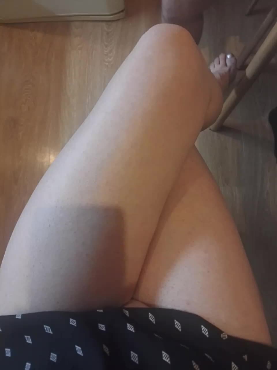 Nepechalka Live Sex December 17, 2025