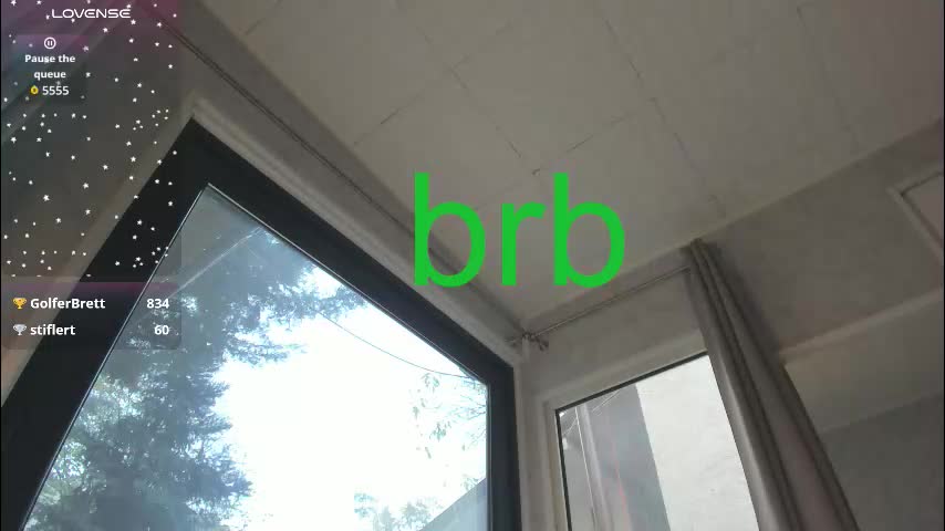 ella_vee Live Sex December 14, 2025