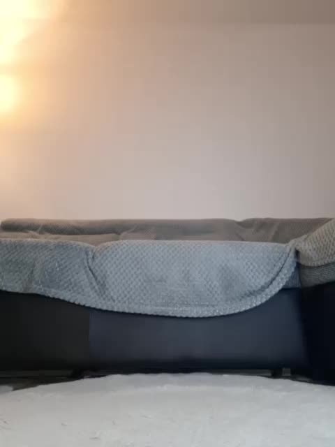 Violasweety Live Sex December 13, 2025