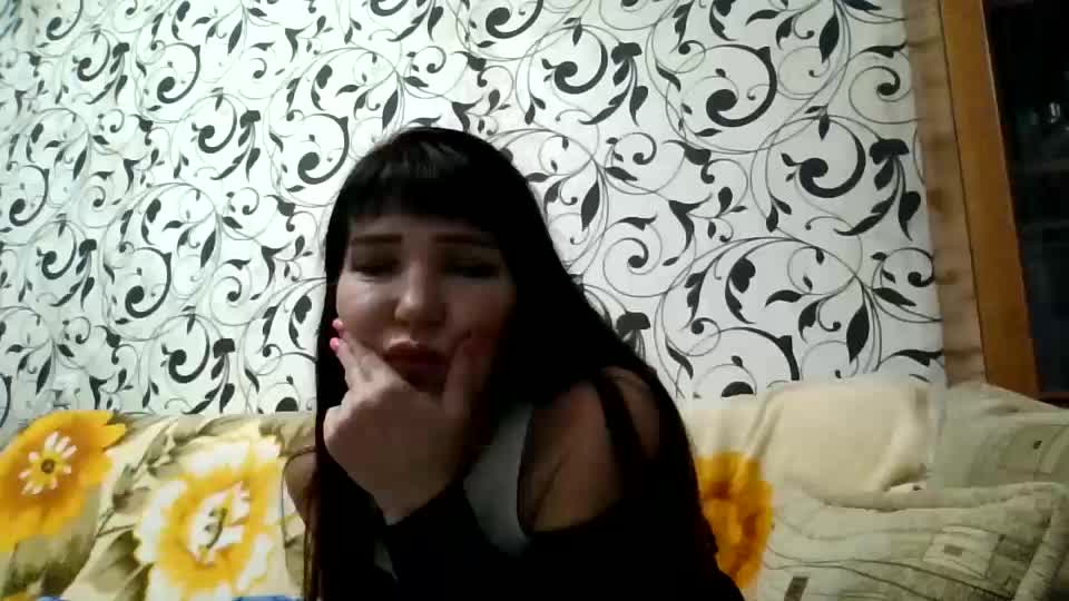 JeaneDavis Live Sex December 17, 2025