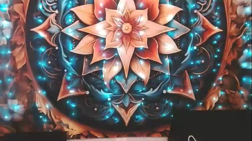 ember_starleena Live Sex December 13, 2025