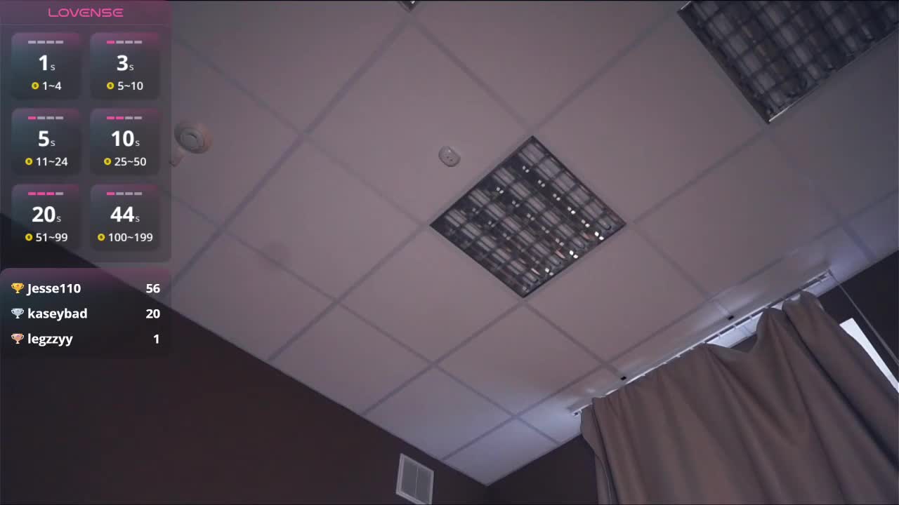 gwenbudlong Live Sex December 17, 2025