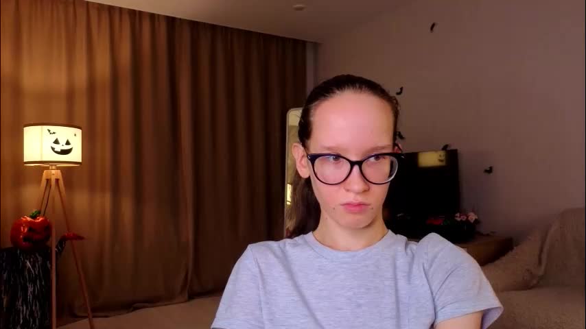 lynettebails Live Sex December 13, 2025