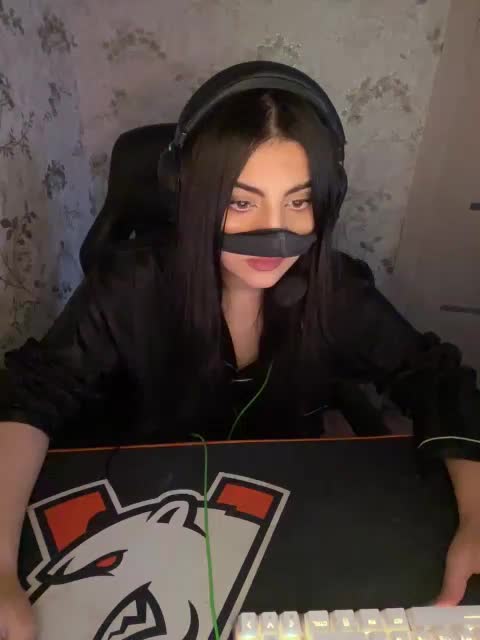 Aloeloea Live Sex December 13, 2025