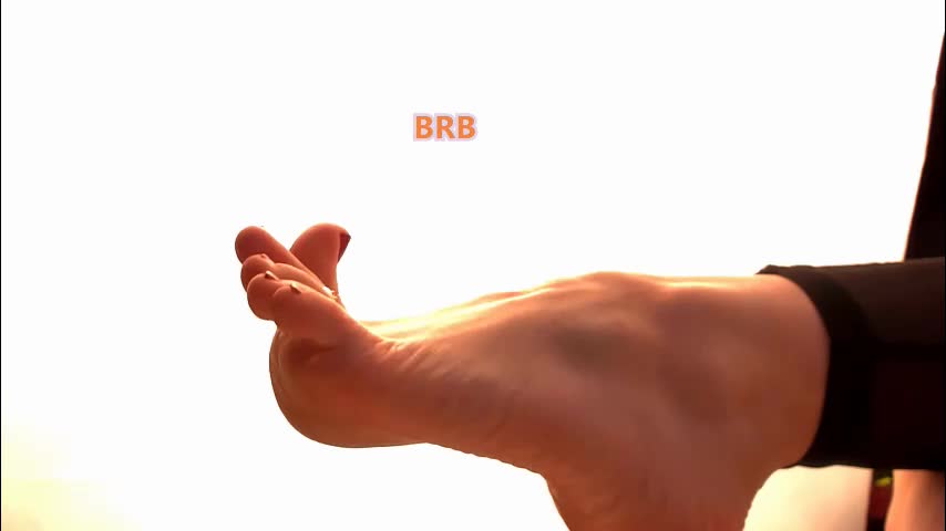 lolalemona Live Sex December 13, 2025