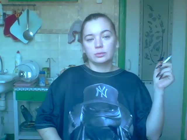 Vitya2108 Live Sex 2025.11.08