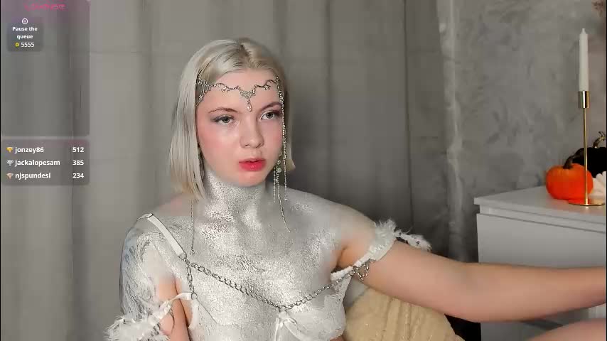 katrina_carter Live Sex December 17, 2025