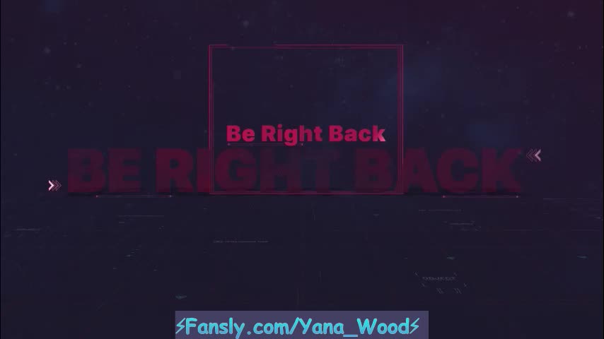 camkitana01 Live Sex December 17, 2025