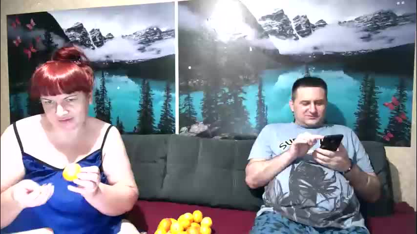 kleosnow Live Sex December 17, 2025