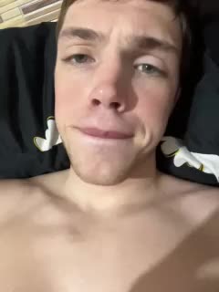 TomRichel Live Sex December 17, 2025