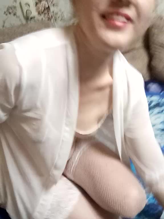 Ksenia85 Live Sex December 13, 2025