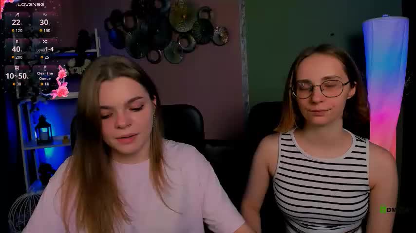 veronica_bubble Live Sex December 17, 2025