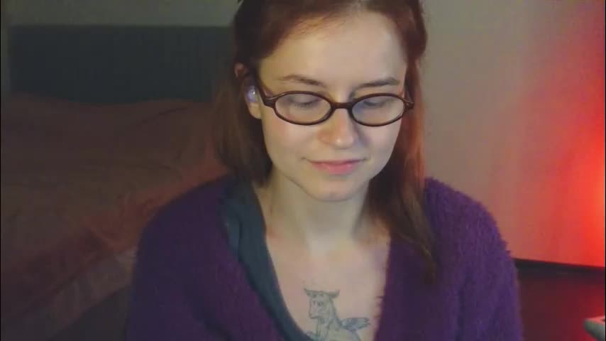 wow_luvng Live Sex December 13, 2025