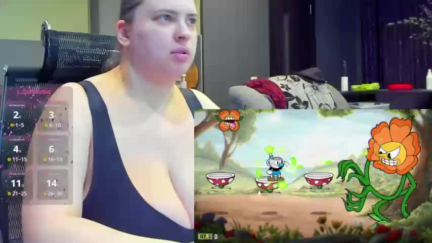 1lindsey1 Live Sex December 13, 2025