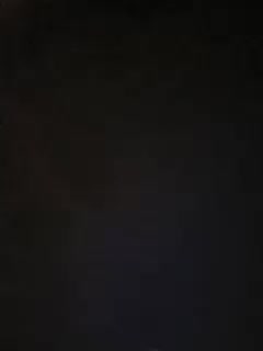 Love_Crew Live Sex December 14, 2025