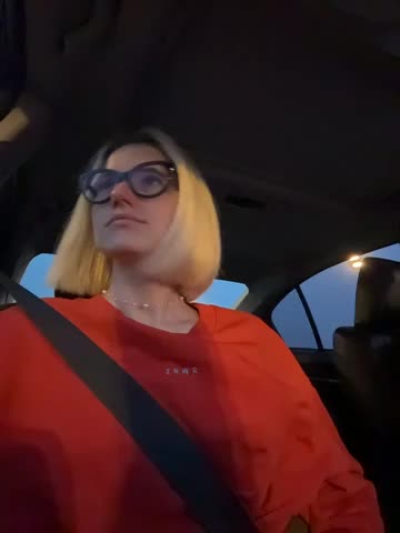 Sexy_Sweets Live Sex December 18, 2025