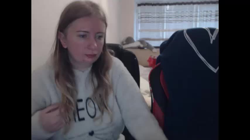 jenisandpeter Live Sex December 14, 2025
