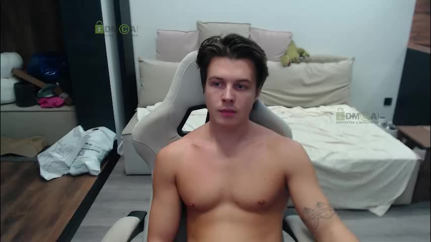 sunny1girl Live Sex December 14, 2025