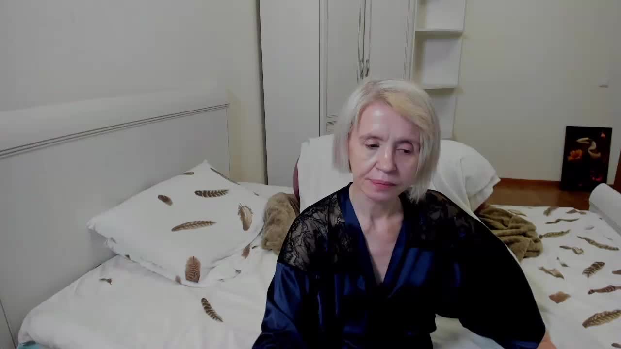 aminalive Live Sex December 14, 2025