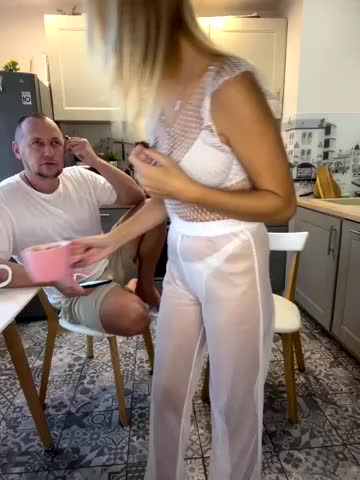 DonorDi Live Sex December 17, 2025