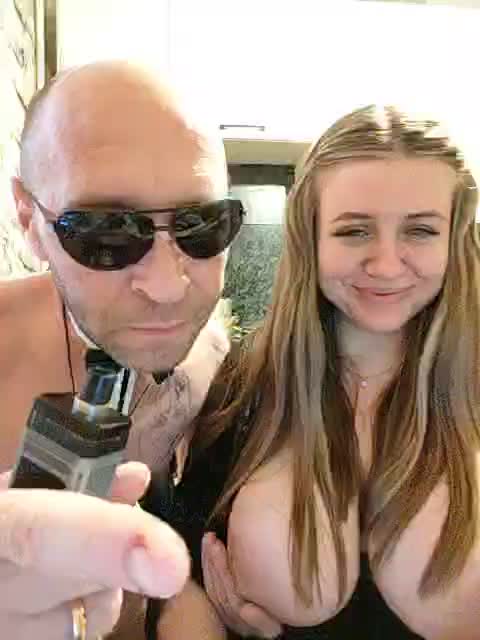 Innokentiy449 Live Sex December 14, 2025