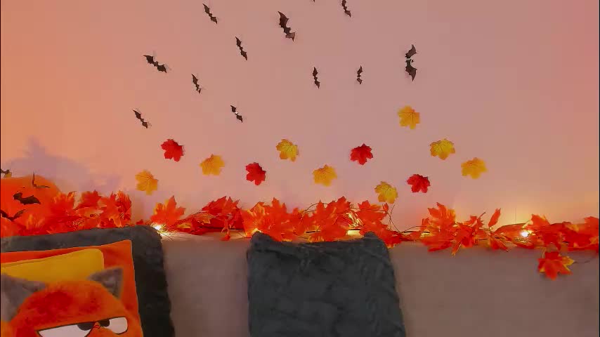 tori_the_witch Live Sex December 14, 2025