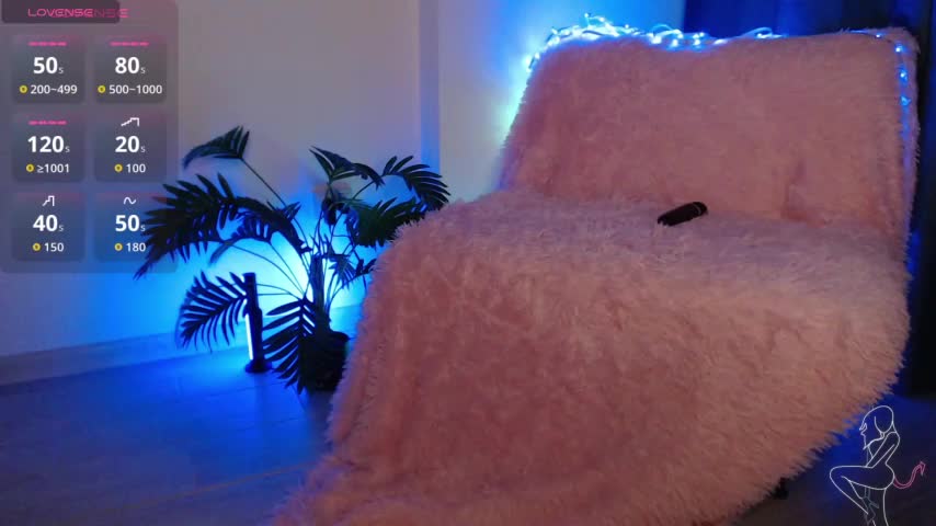 Zeeeme Live Sex December 14, 2025