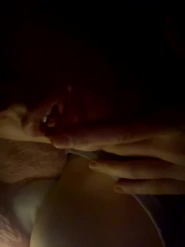 KristinaScott Live Sex December 14, 2025