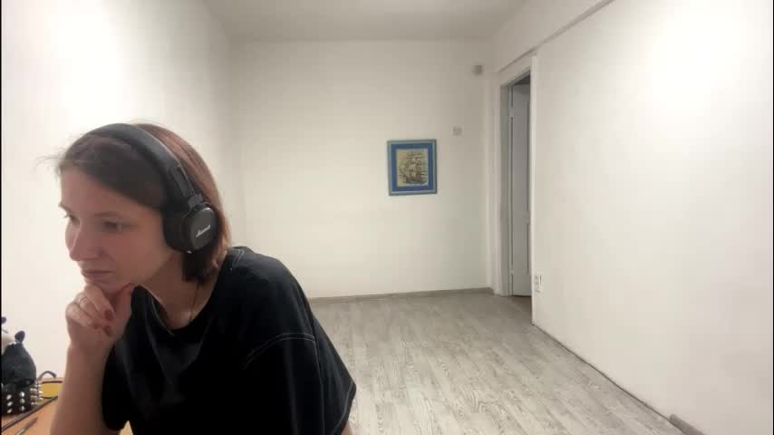 samdenafo Live Sex November 9, 2025