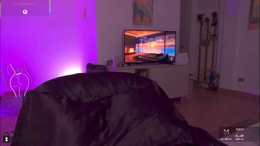 witch_in_silk Live Sex December 13, 2025