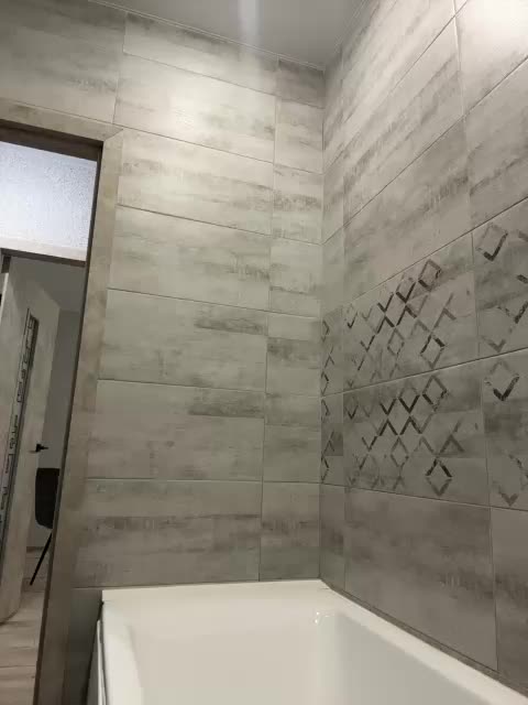 KROSHKA_N Live Sex November 8, 2025