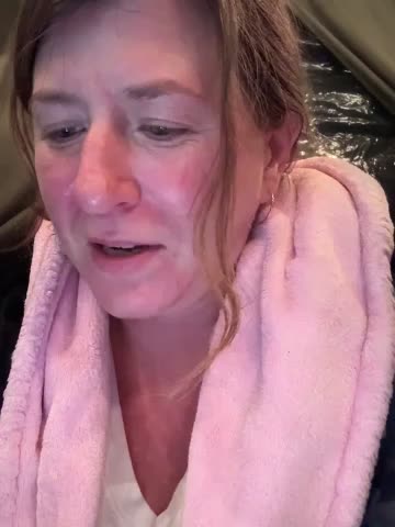 Natali_UA Live Sex December 17, 2025