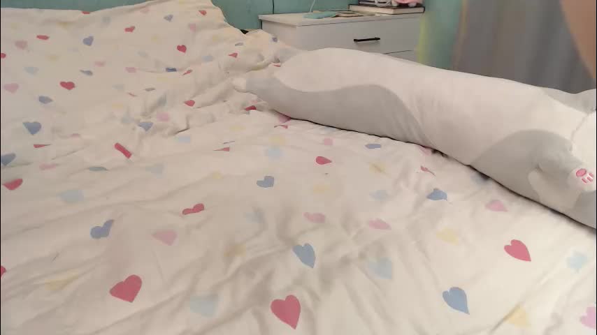 laurenceandviolette Live Sex December 13, 2025