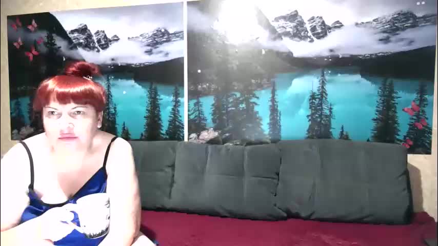 kleosnow Live Sex December 17, 2025
